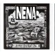 NENA - Laß mich dein Pirat sein ... (Remix 91)